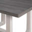 Table de salle à manger style transitionnel 1pc-1793438055-1793438057