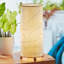 Lampe de table 17 "quintan-1424282876
