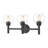 Jojean 3 - Light Dimmable Vanity Light-12914776