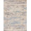 Horizon One-of-a-Kind 8'10" X 11'9" Hand Knotted Area Rug