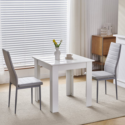 Dining Set