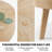 Jodeane Solid Wood Coffee Table-518227584