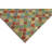 Sterick Wool Indoor Rug
