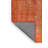 Ahylin Oriental Indoor Rug-694415278