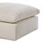 Stevie Ottoman Pc
