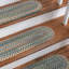 Stair Tread-2082591917