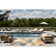 Armsted Indoor / Outdoor Rug