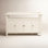 Gracie Sideboard