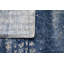 Aarit Abstract Area Rug-173569775