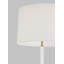 61.88'' Dimmable Floor Lamp-249202883