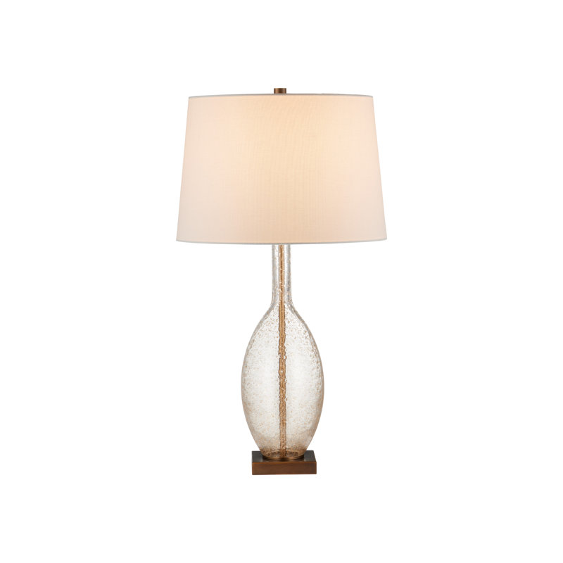Lampe de table Adularia