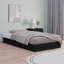 Bed Frame Solid Wood-1992253426-2013091048