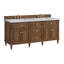 Lorelai 72'' W Double Vanity-2100395260-2100395243-2098076905