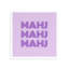 Mahjong Abstract Decorative Tray-897741068-897741168-897741172