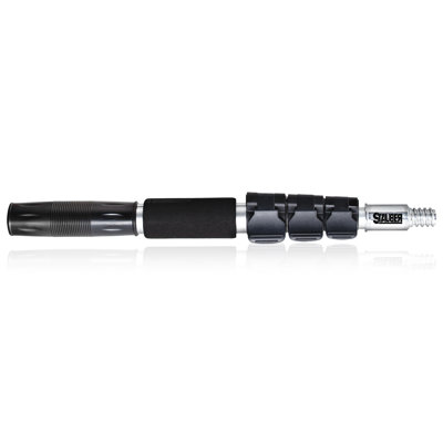 Mât d'extension STAUBER Best 24 po à 48 po
