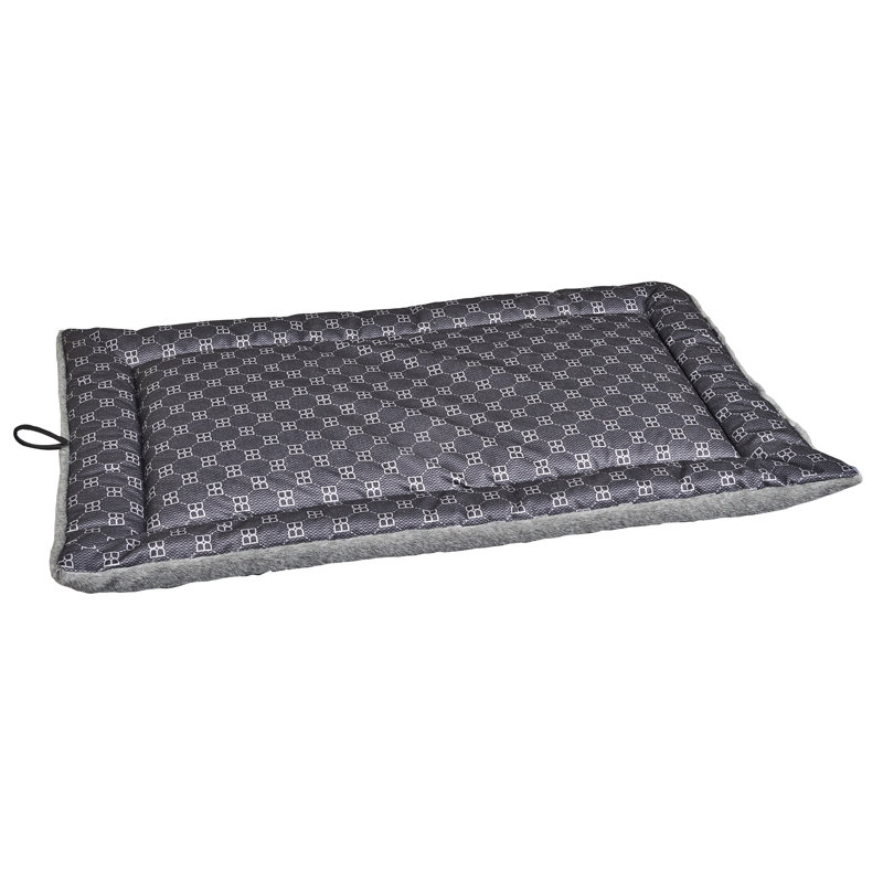 Cosmopolitan Mat LRG, 36" H x 23" W x 36" D