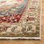 Tapis oriental performance Bisen-31131273-130890776
