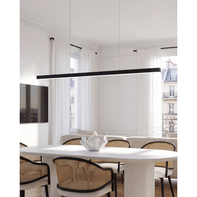 Anjalika 1 - Light Pendant