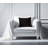 Reversible Throw Pillow-201679564-202188512