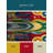 Spirited Jive Rug-980025152