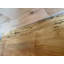 Dessus de meuble-lavabo Live Edge