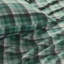 Ensemble de draps 4 pièces Cal King