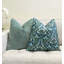 Housse de coussin Eden-108655372-108655371