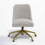 Chaise de bureau Tamieka-2034646033