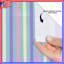 Rideaux de douche Pastel-1454669151