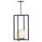 Hinkley Keona Large Pendant-117666426