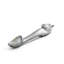 Arthur Court Designs Equestrian Horse Ice Cream Scoop