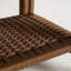 Banc de rangement (62,9 po)-1040484965-1040484966