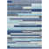  Chayden Area Rug with Non-Slip Backing