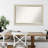 Grath Flat Mirror-1254995589
