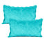Ensemble de couette surdimensionné de 4 pièces en microfibre douce-112243388-99686424