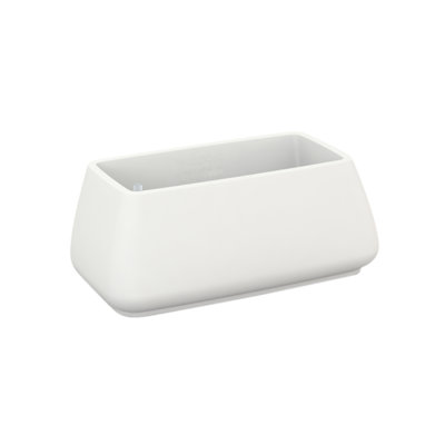 Noma Pot Planter