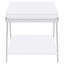 Table de bout Jolian