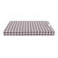 Value Medium 17cm Eco Comfort Coil Sprung Mattress-124210597