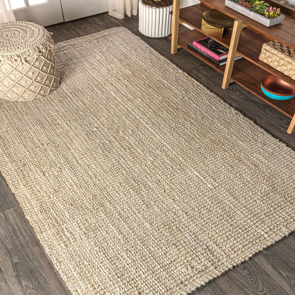 8X10 area rugs wayfair, braided rugs for sale, cheap indoor outdoor jute  rugs
