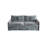 75" Upholstered Loveseat-1057869129