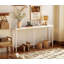 Console l 70 po avec prise-609337882-609337892