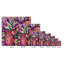 Cactus 535 - Impression sur toile tendue-750367482