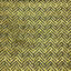 Apollo-Starlet Burnout Velvet Fabric-27033873