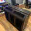 Customer photo 2 of 3