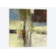« voyage i », reproduction sur toile-30269897-72569477-72569482