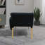 Chaise longue rembourrée Kix-120931599