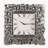 Lynnwood Wall Clock