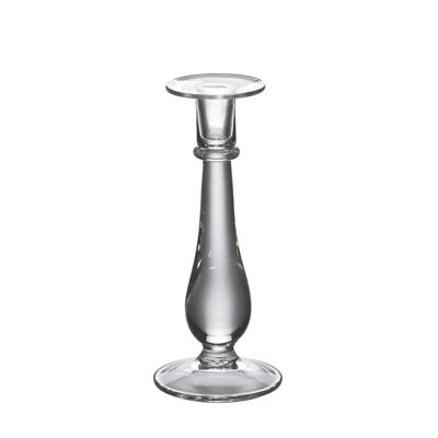 Pomfret Candlestick, Medium