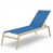 Royal Blue Sling/Sandea selected
