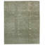 Aau One-of-a-Kind 8' X 10' Area Rug